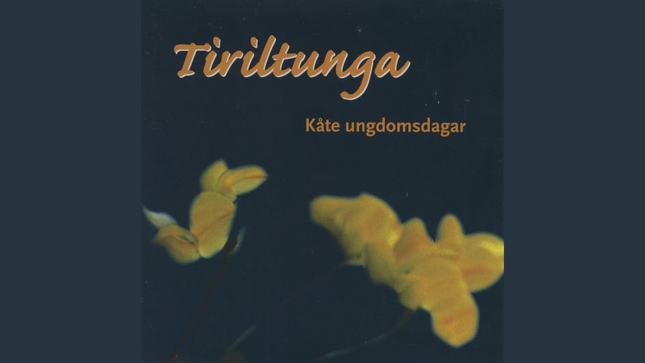 Gommol&aring;tten