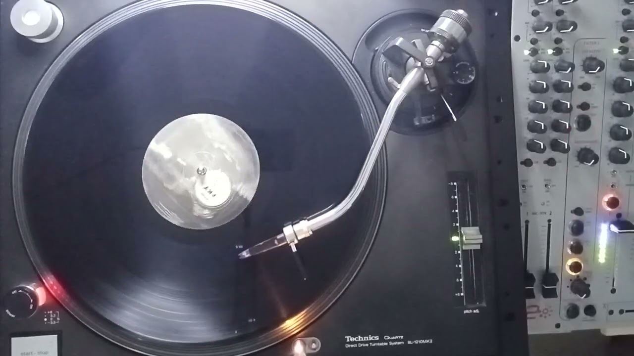 FKY–Bighallu Part 1, 2, 3 Et 4 A2 Bighallu2