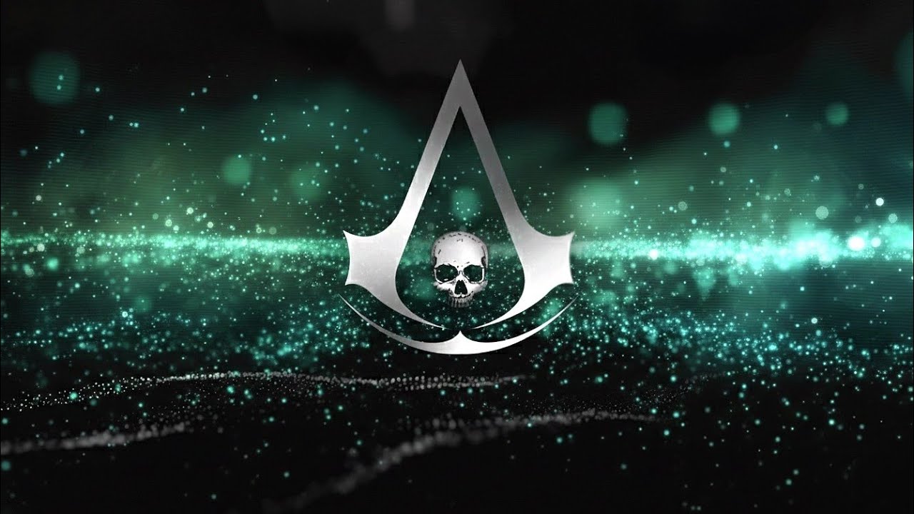Assassin's Creed IV BF, Multiplayer, Deatmatch.