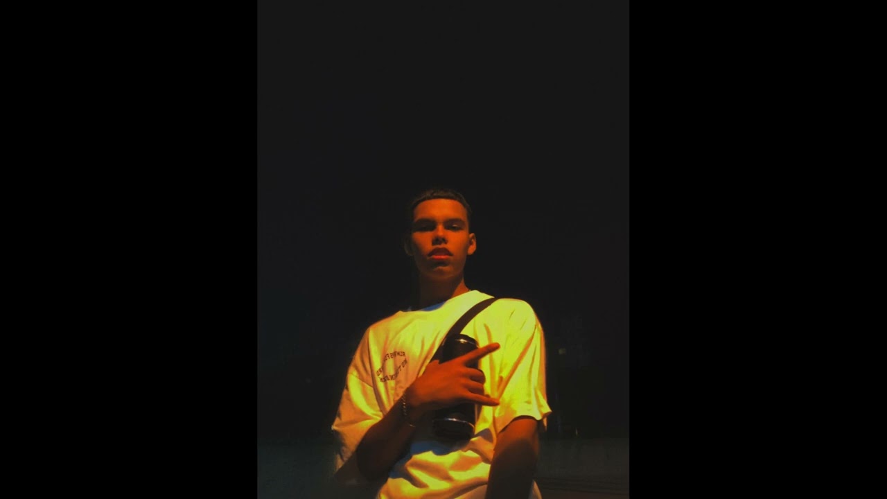 RoyalLive Type Beat - 