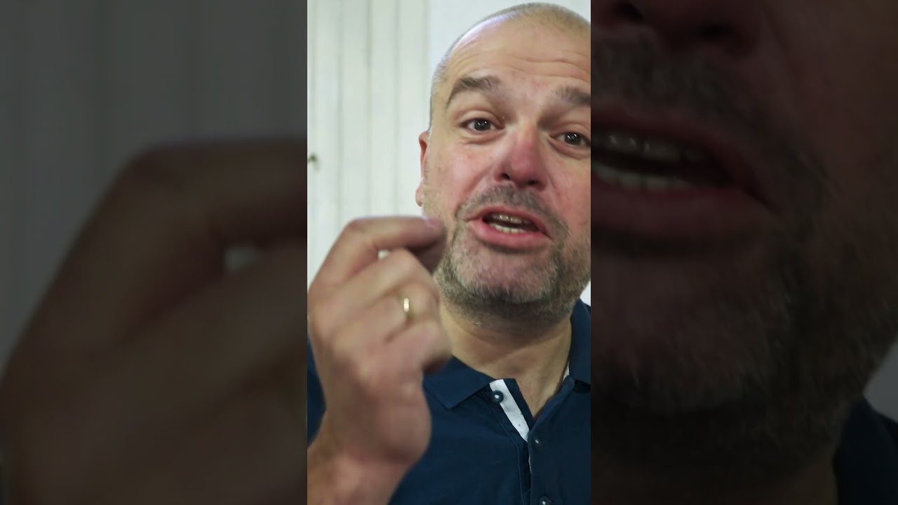 16 litrów kawy i 14 godzin na polerowanie blachy DeLoreana! 😮 | Duda kontra Szafrański 