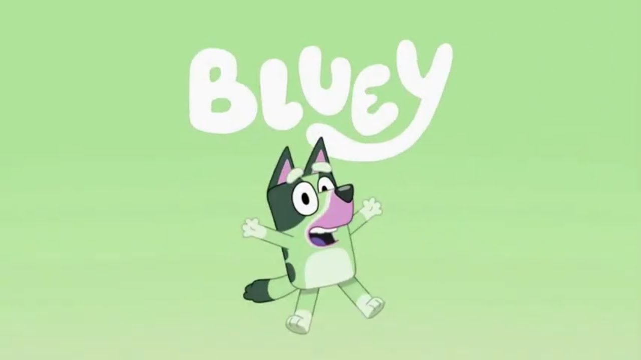 Disney Junior US Music Clips for Kids June 2025 123