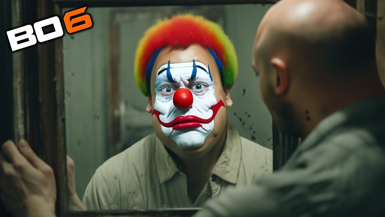 EMO DEALER throws SENSITIVE TANTRUM when we said HE GOT CLOWNED in PRISON!