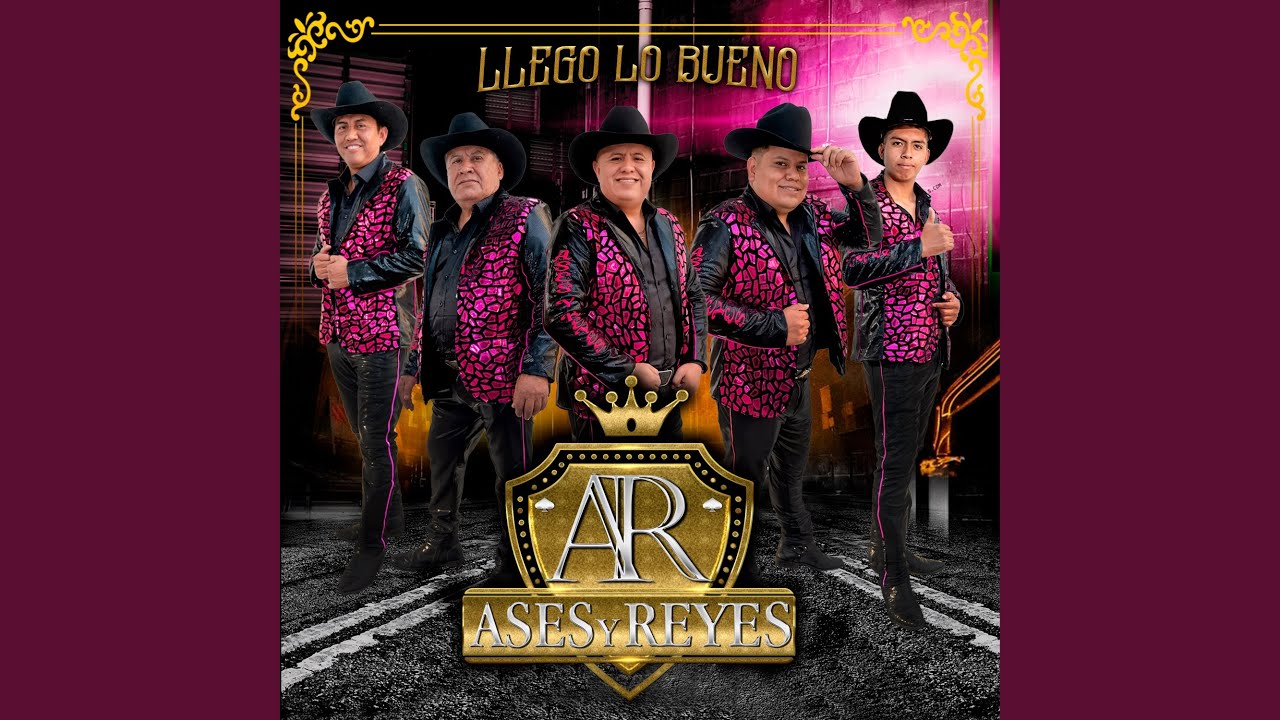 El de Xoco