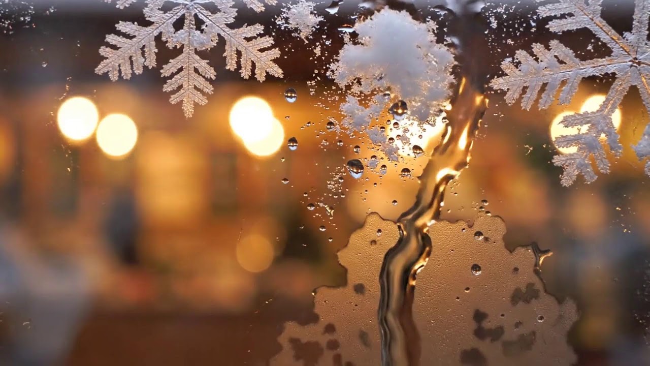 Relaxing Piano Jazz for Bubble Bath – Ideal for Spa Night