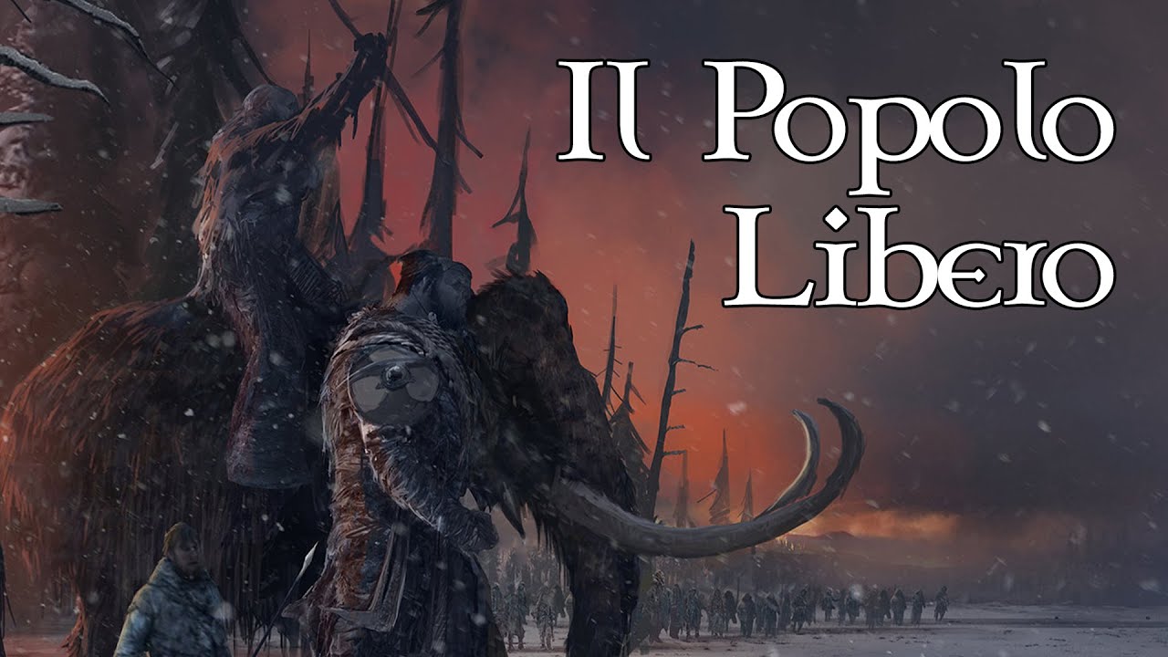 Il Popolo Libero