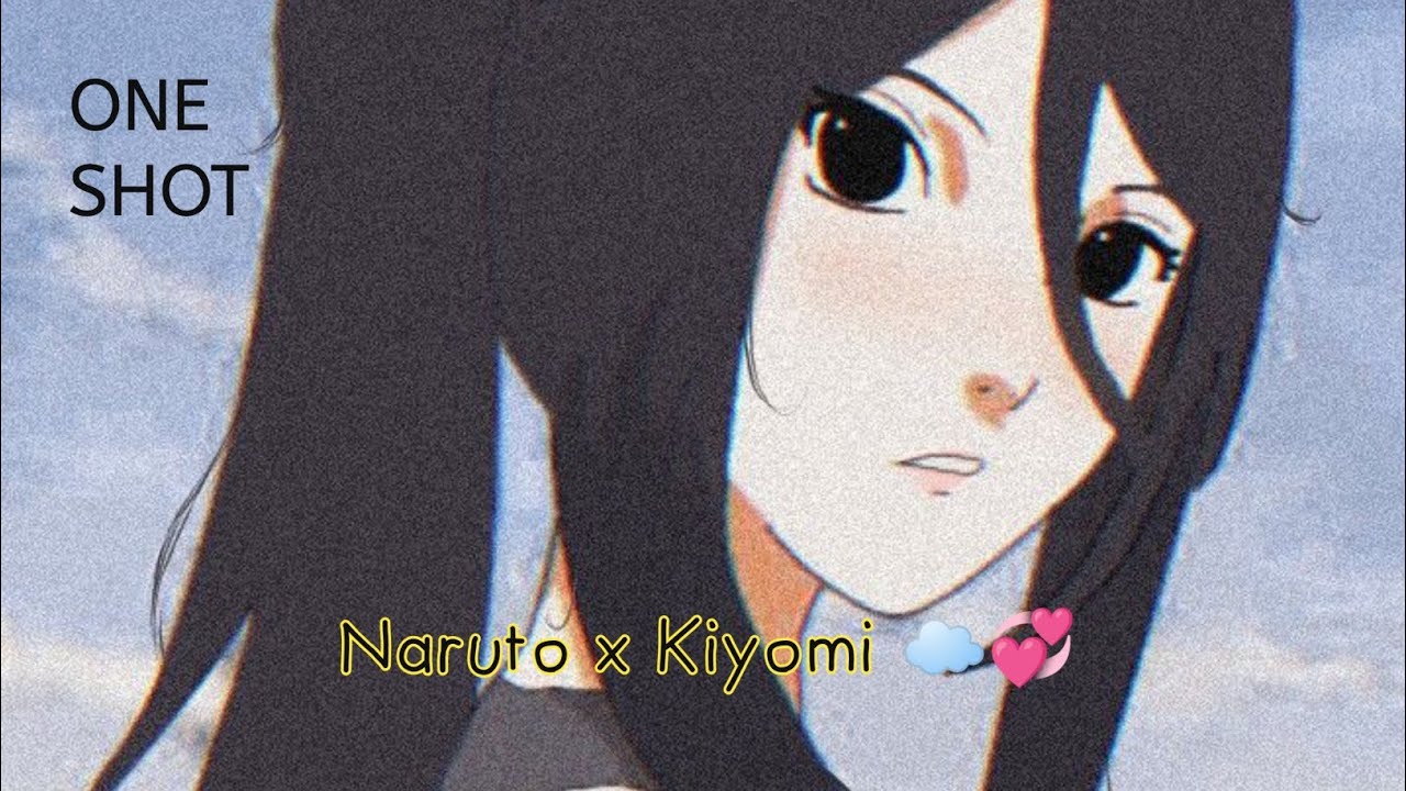 The return of Uzumaki Naruto {One shot} || Naruto x Kiyomi || Naruto Texting Story