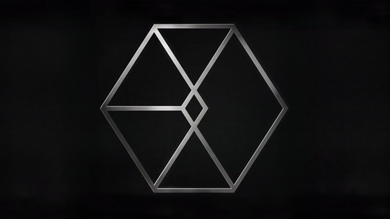 EXO - EL DORADO(黄金国) (EXO - M Ot6 AI Cover)