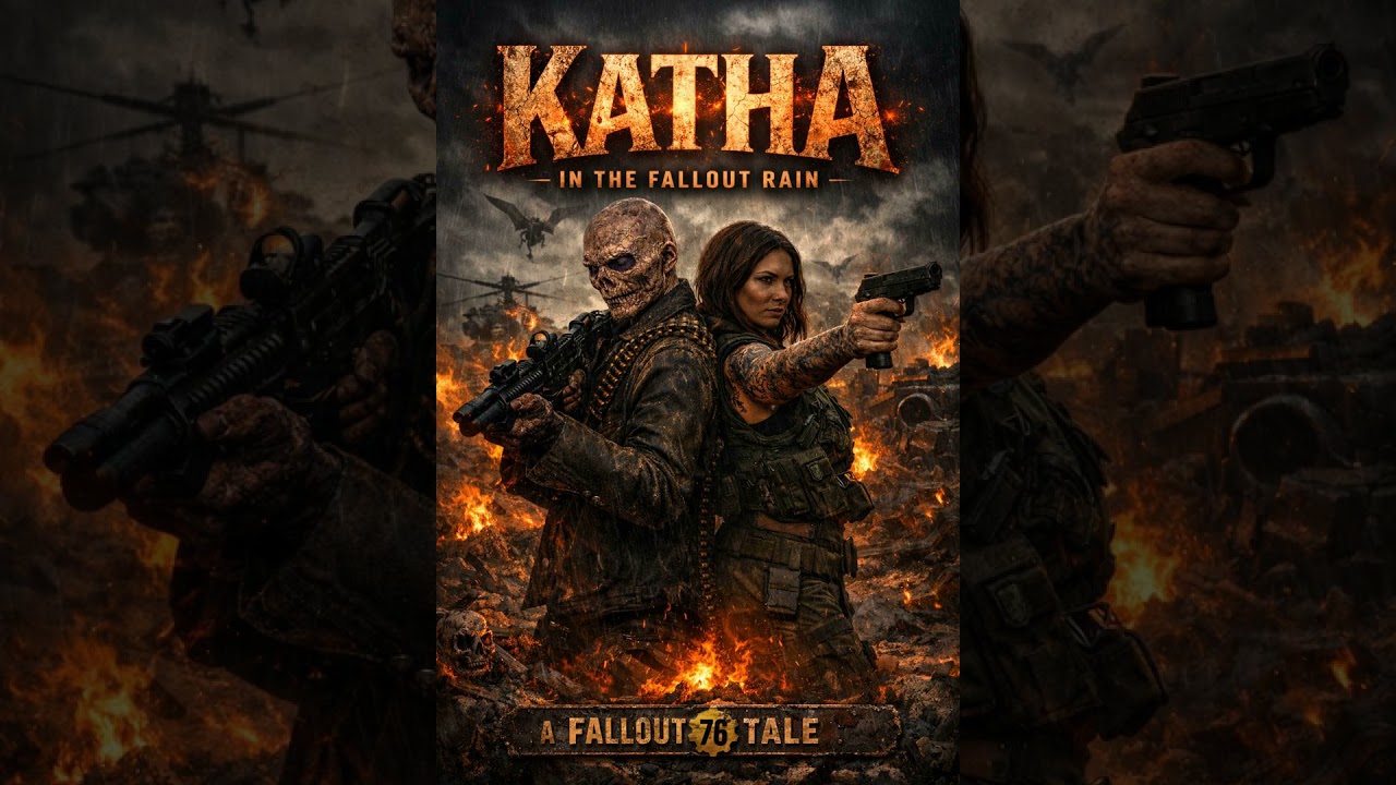 Katha