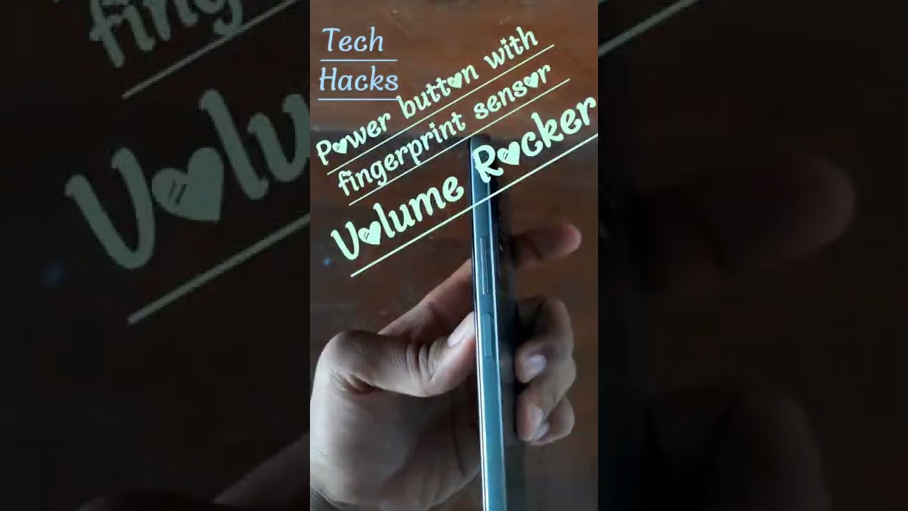 Poco F4 5g unboxing.#pocof4 #unboxing #shorts #pocof45gunboxing p#pocof45g #poco f4 5g @techhacks