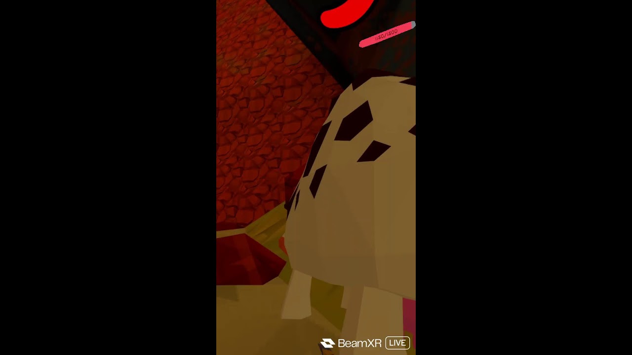 1k livestream!!!! (part two/day four)