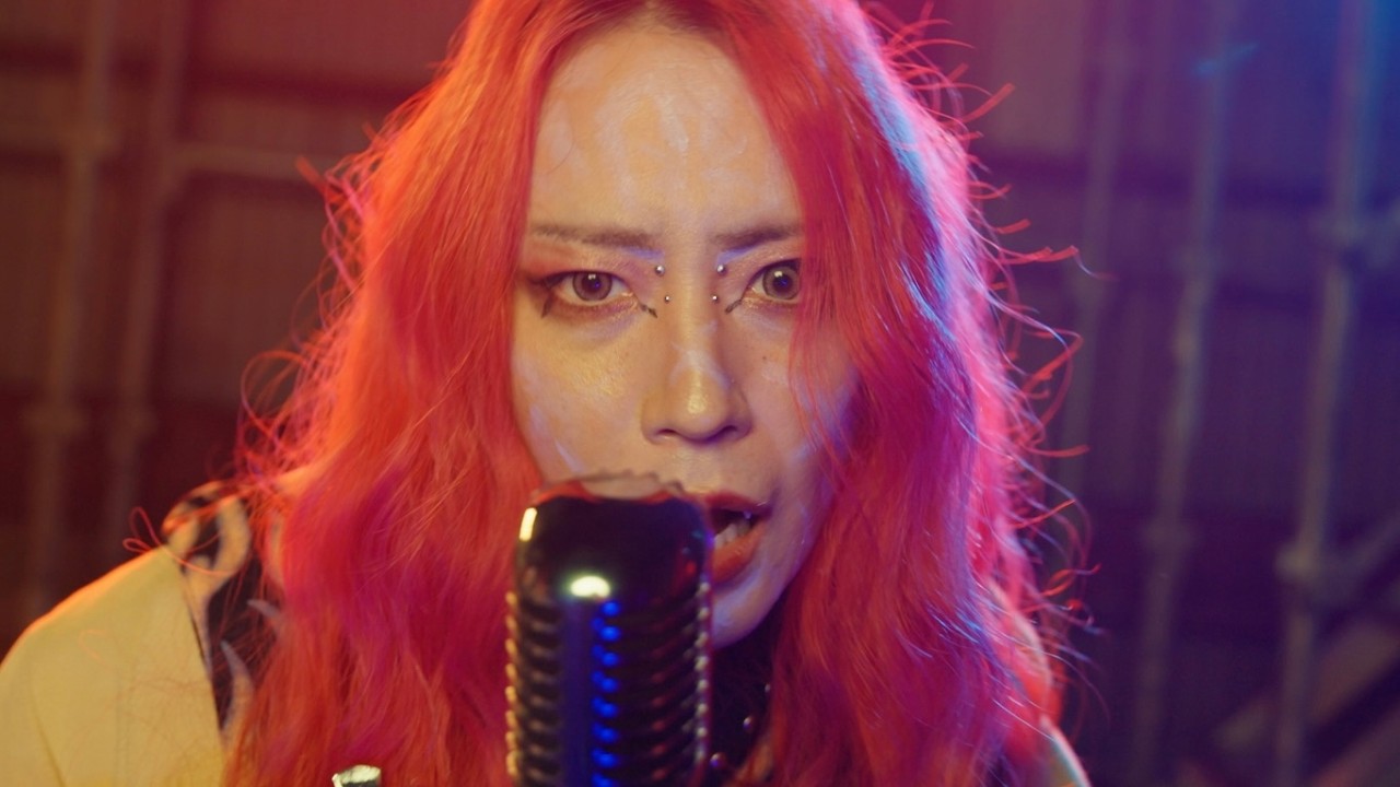 才能インフレイション / Sata