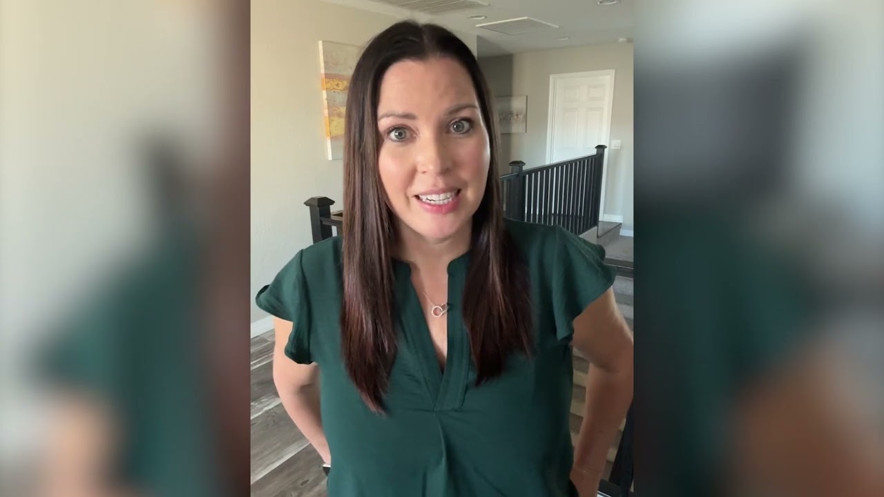 Arizona Real Estate Market Update! Affordability for homebuyers!