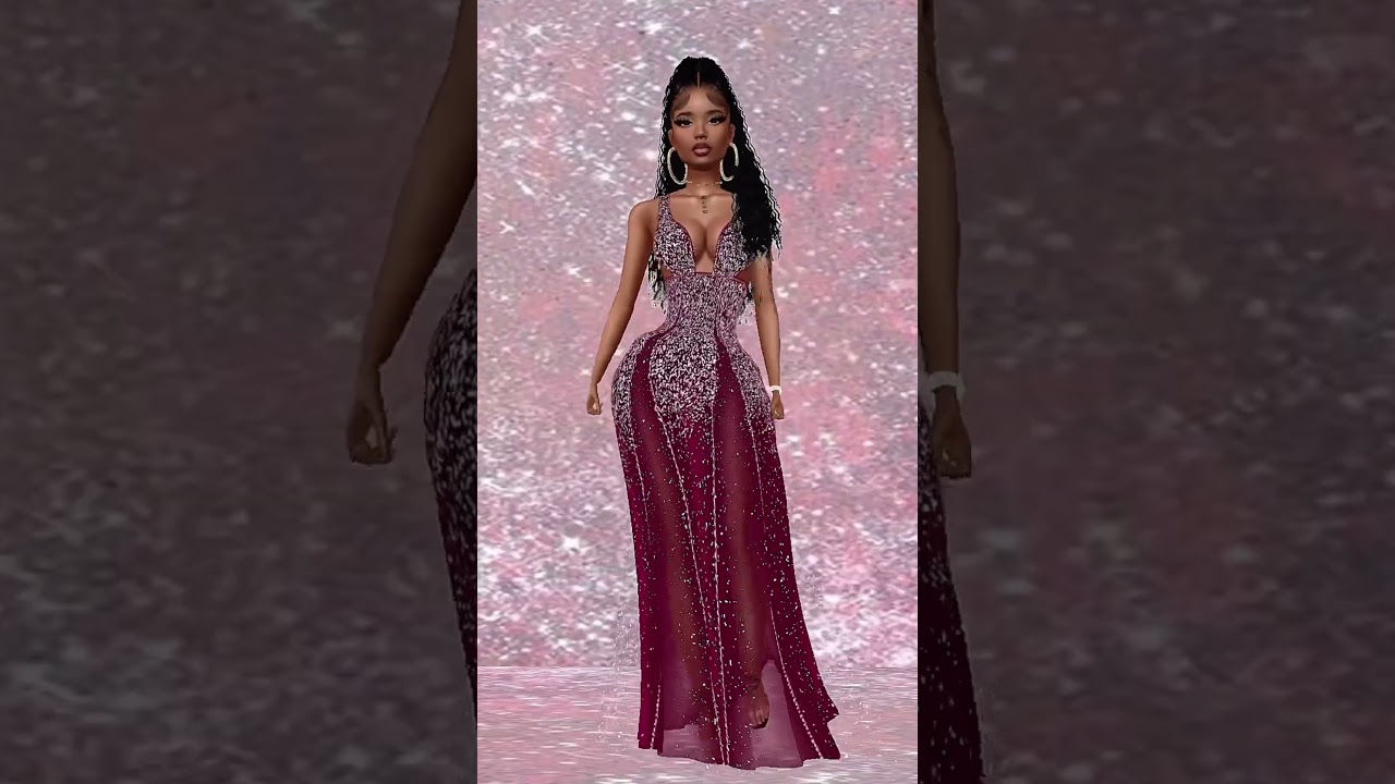 Which outfit #imvufashion #imvu #tiktok #fashion #beyou #imvumobile #imvumusic