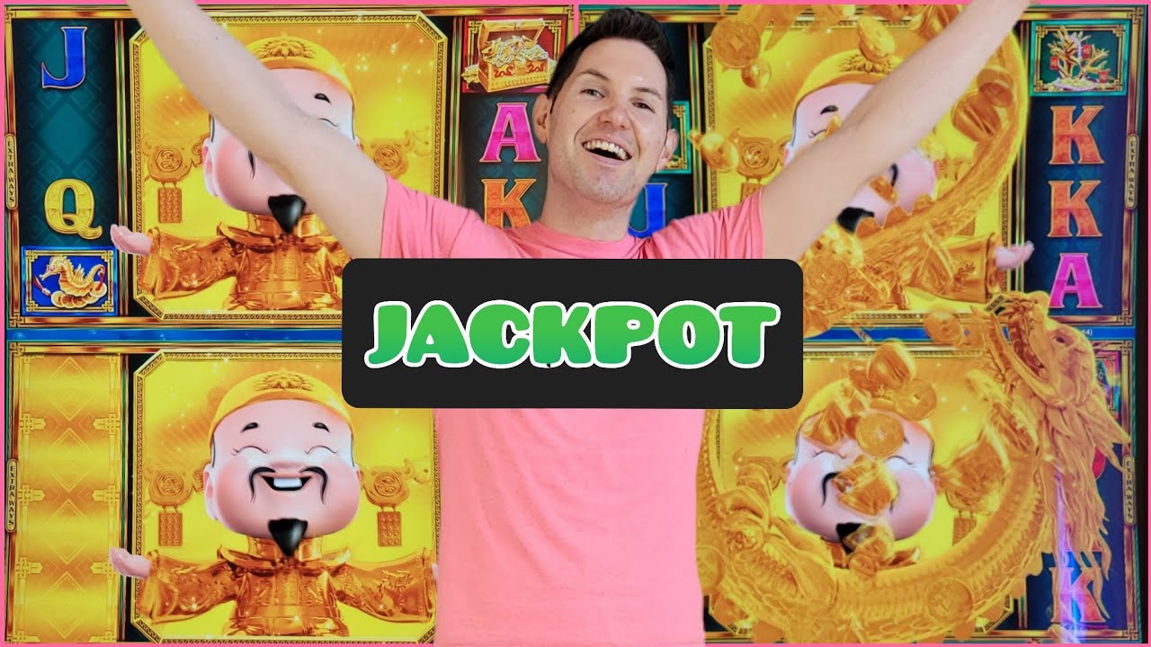 🚨1st to YouTube🚨 Jackpot💰 🐢Turtle Kingdom👑 & 🎊Dancing Foo Boost🎉