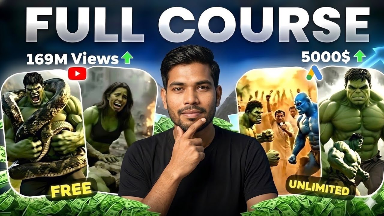 Copy Paste Hulk Funny Video 😂 Copy paste video on YouTube shorts ‪