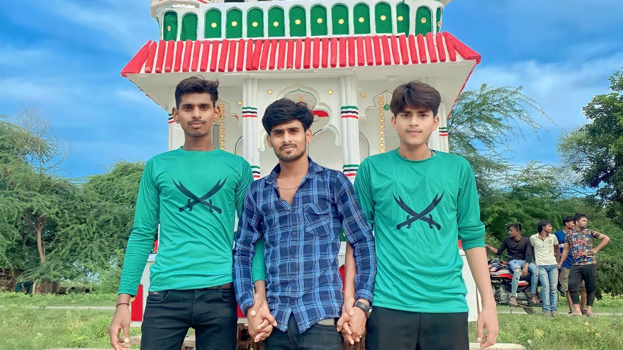 #danupurmarket danupur bazar ka chehallum 7/9/23#tajiya #trending #popular #chehallum danupurMarket