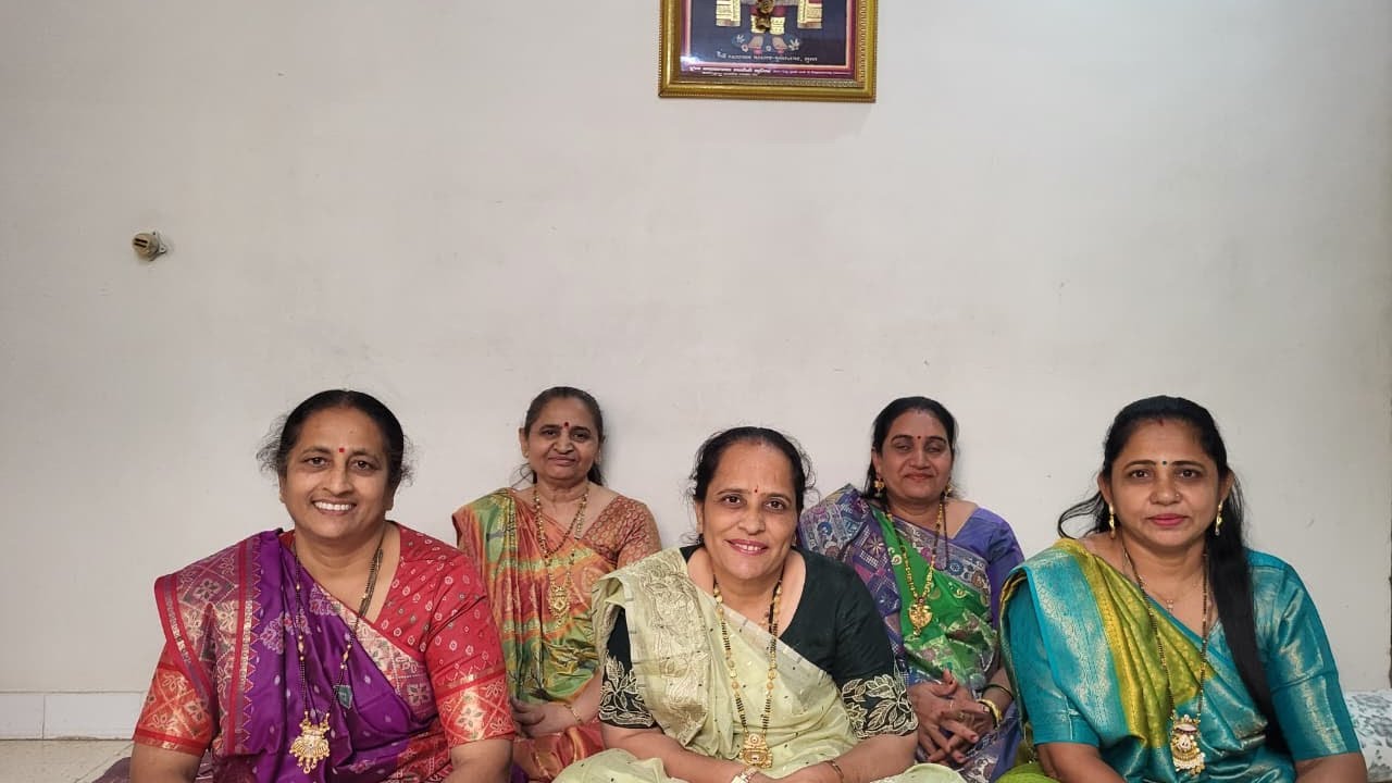હસી હસીને પેટ દુખી જાય એવું ખૂબ જ સુંદર ફટાણું આખું સાંભળજો ખૂબ મજા આવશે