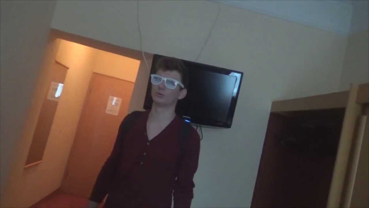 Munich Vlog 