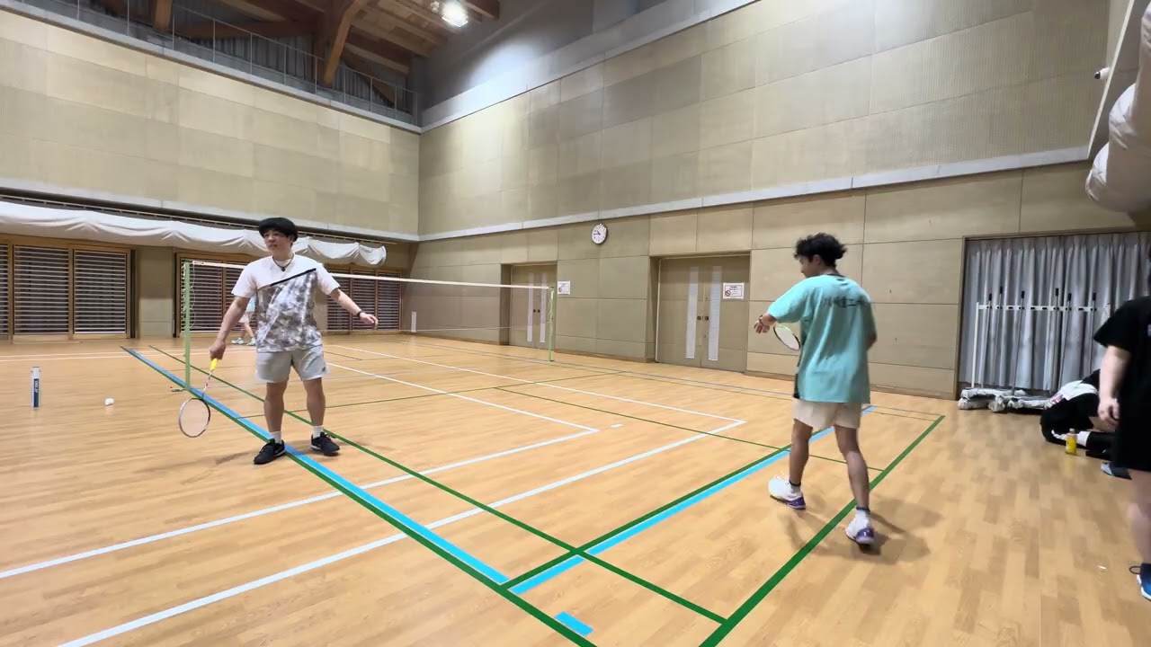 2026/3/4 垂水⑦