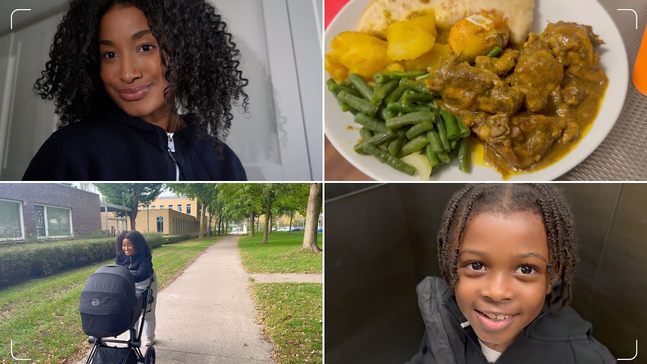 VLOG 