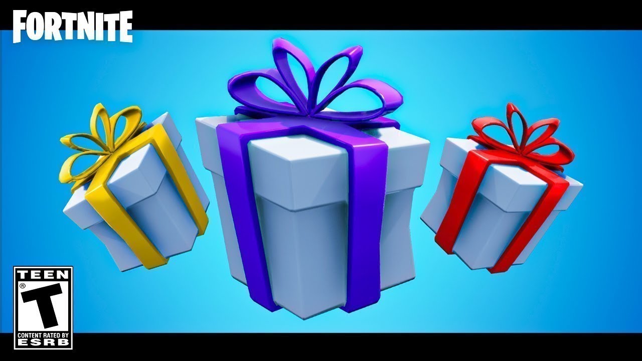 FREE CHAPTER 7 SKINS..!!!
