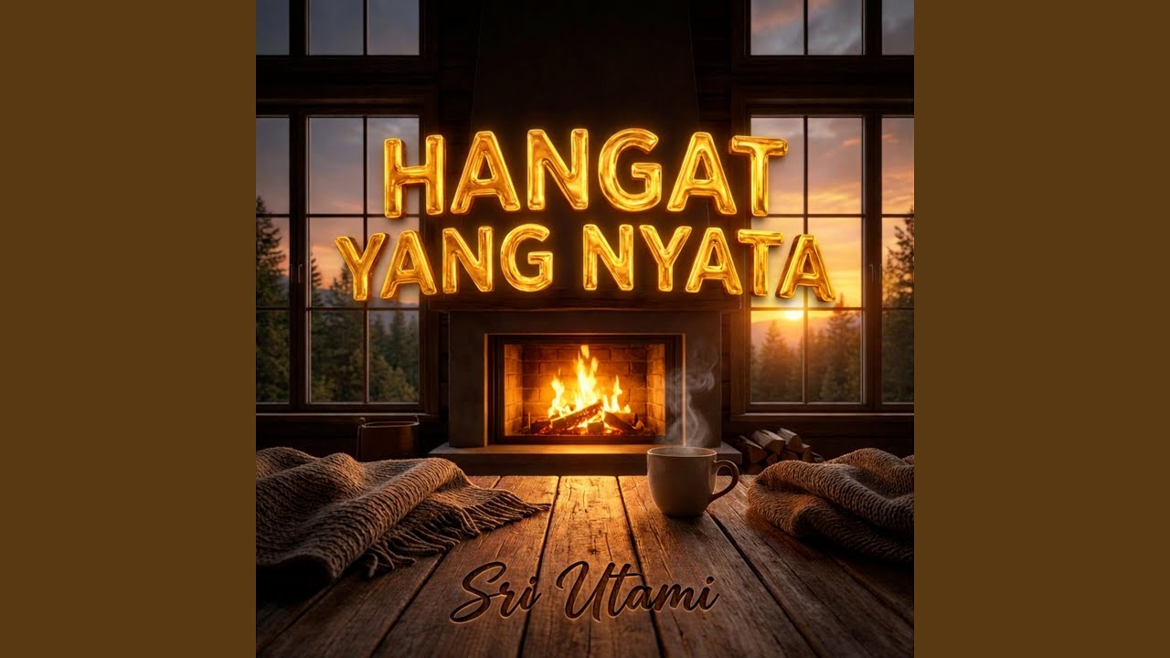 Hangat yang Nyata