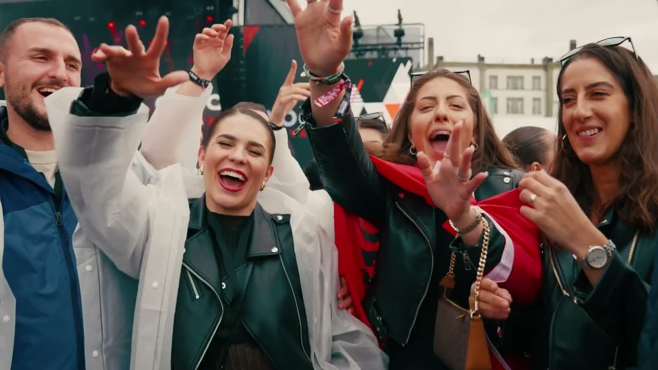 alba Festival 2024 - Aftermovie