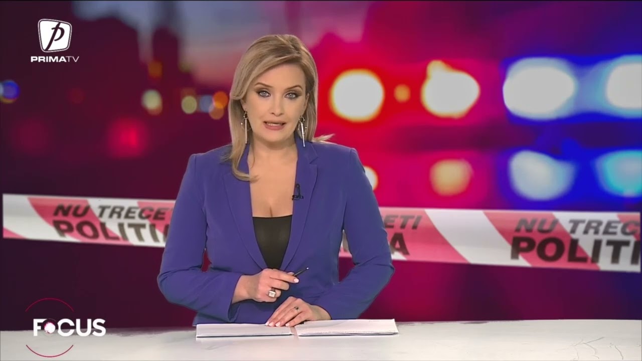 Focus 18 - 28 februarie. Război în Orientul Mijlociu