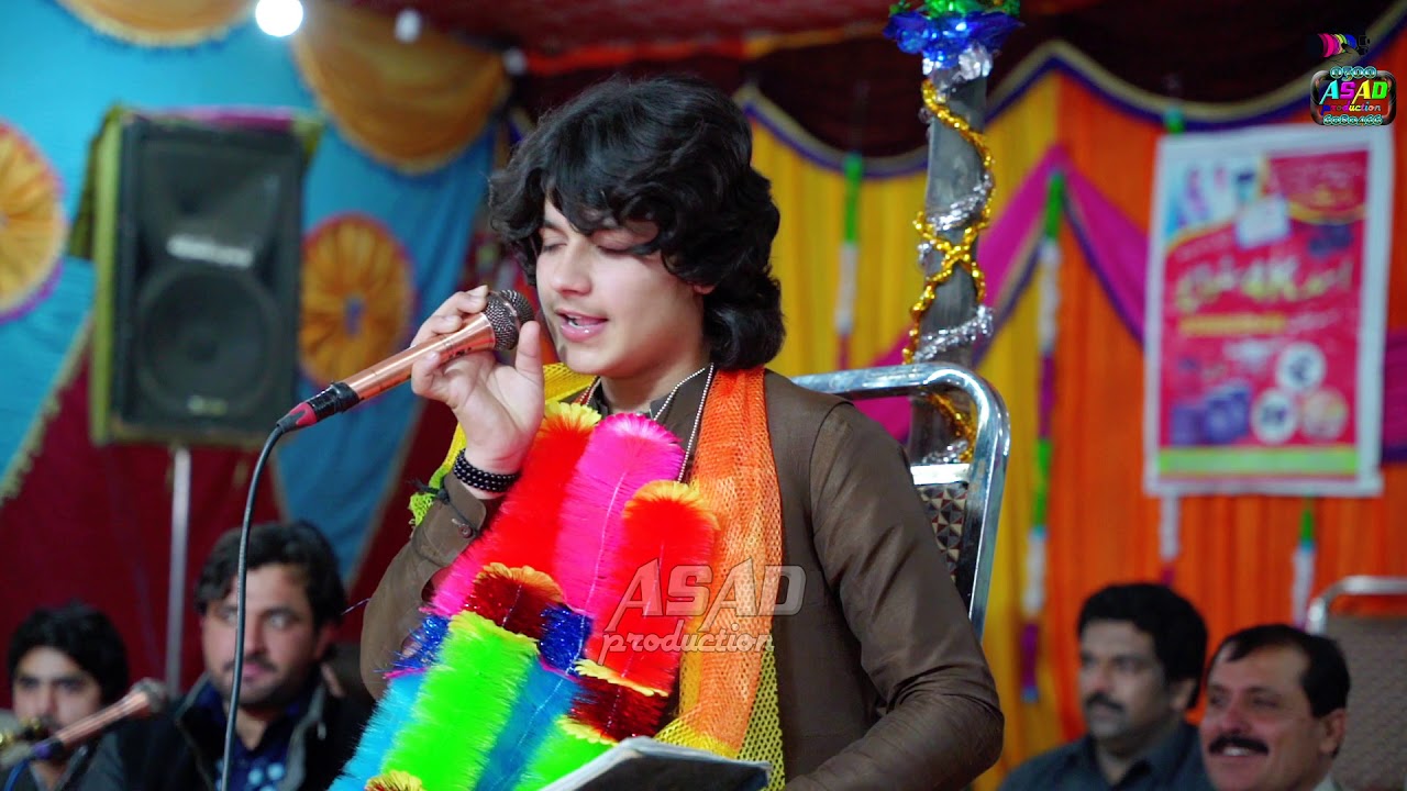 Singer Chahat Papu New Program 2020 Dnce