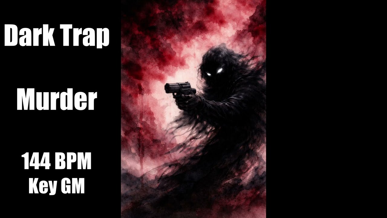 [FREE] Moneybagg Yo Type Beat - 