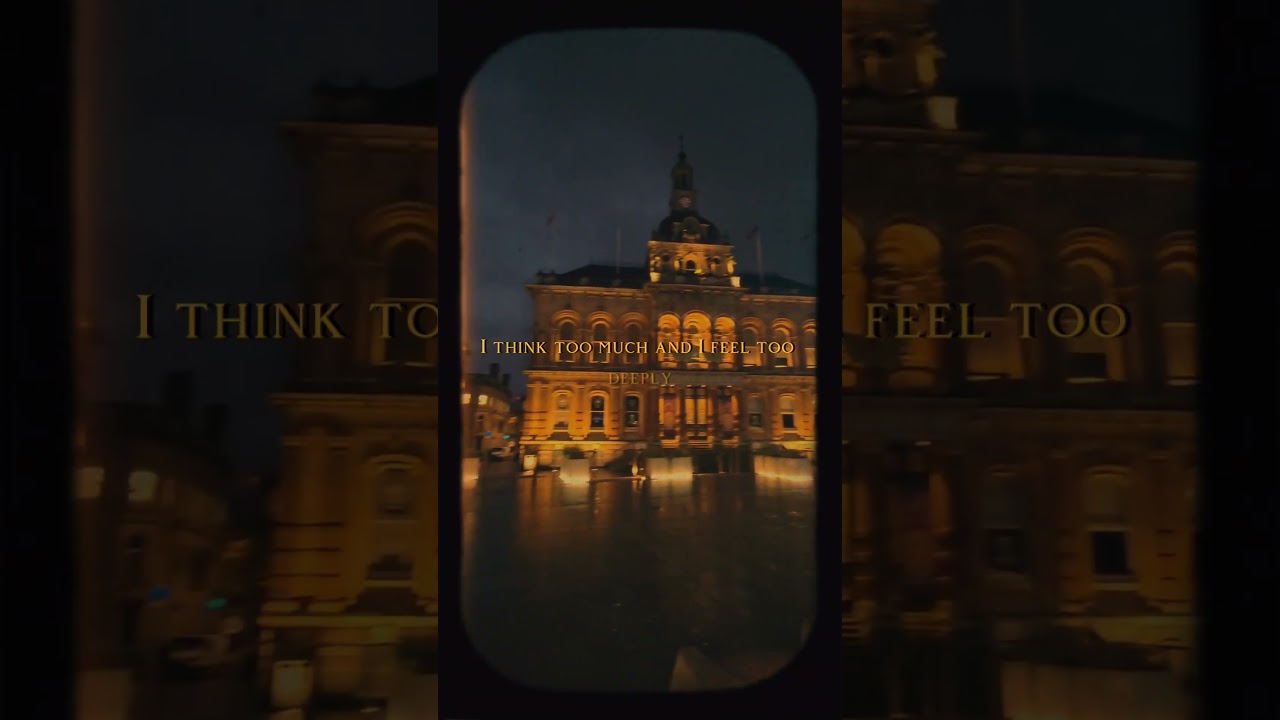 Dangerous Combination. 