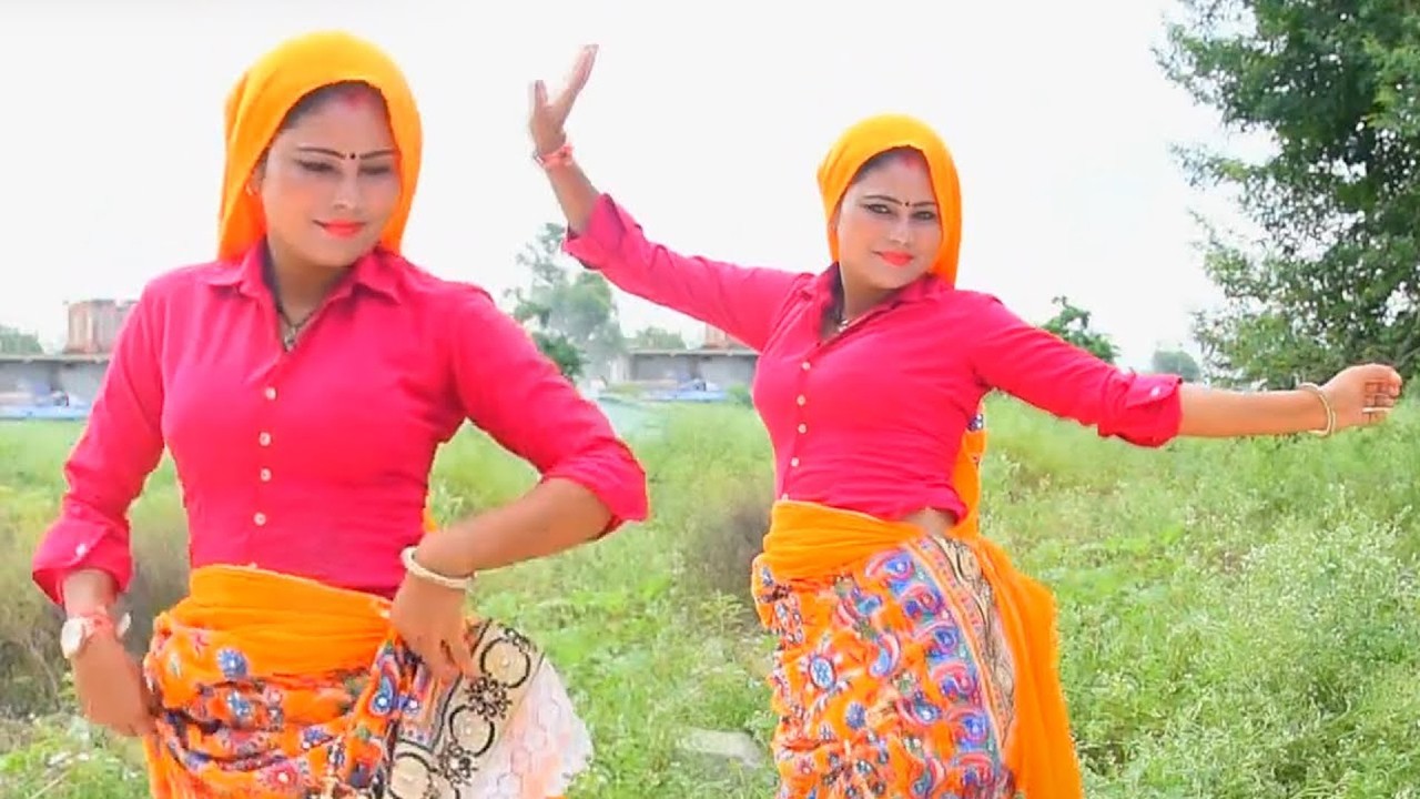 Dhokhe Baaj I धोखे बाज I Sapna Dance I Rajasthani Rasiya I Dj Dance Rasiya 2026 I Pb Masti music