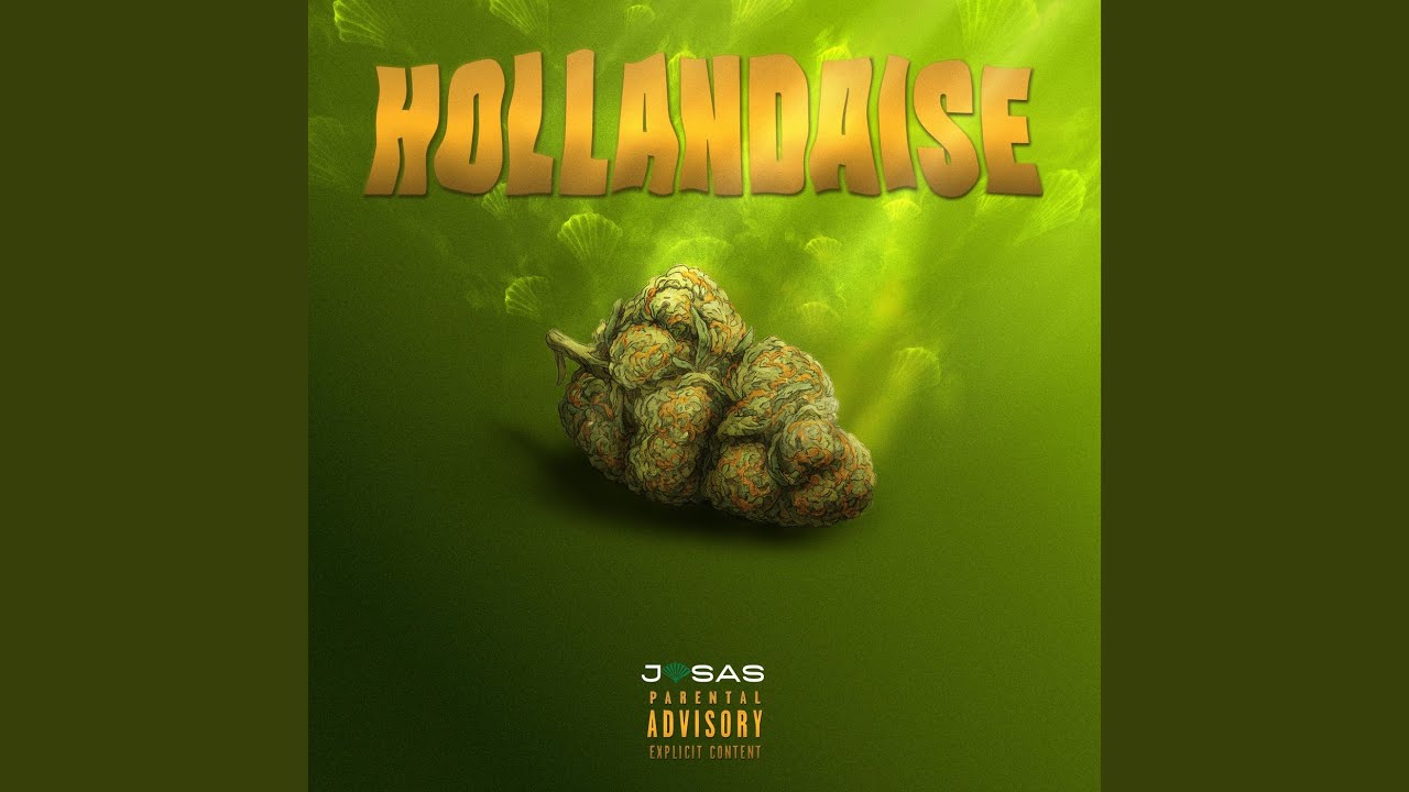 Hollandaise