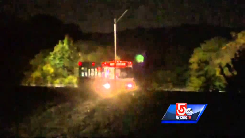 Bridge shut down over safety concerns