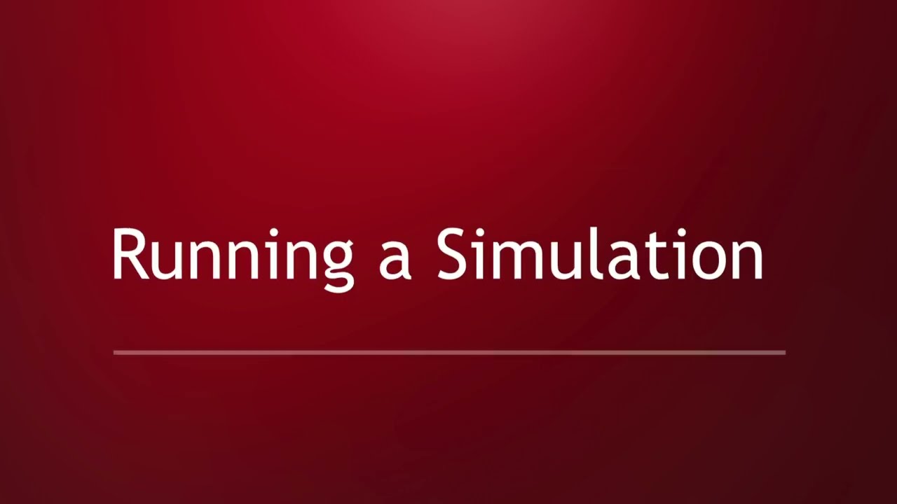 Getting Started - Photonic Design Environment (PDE)