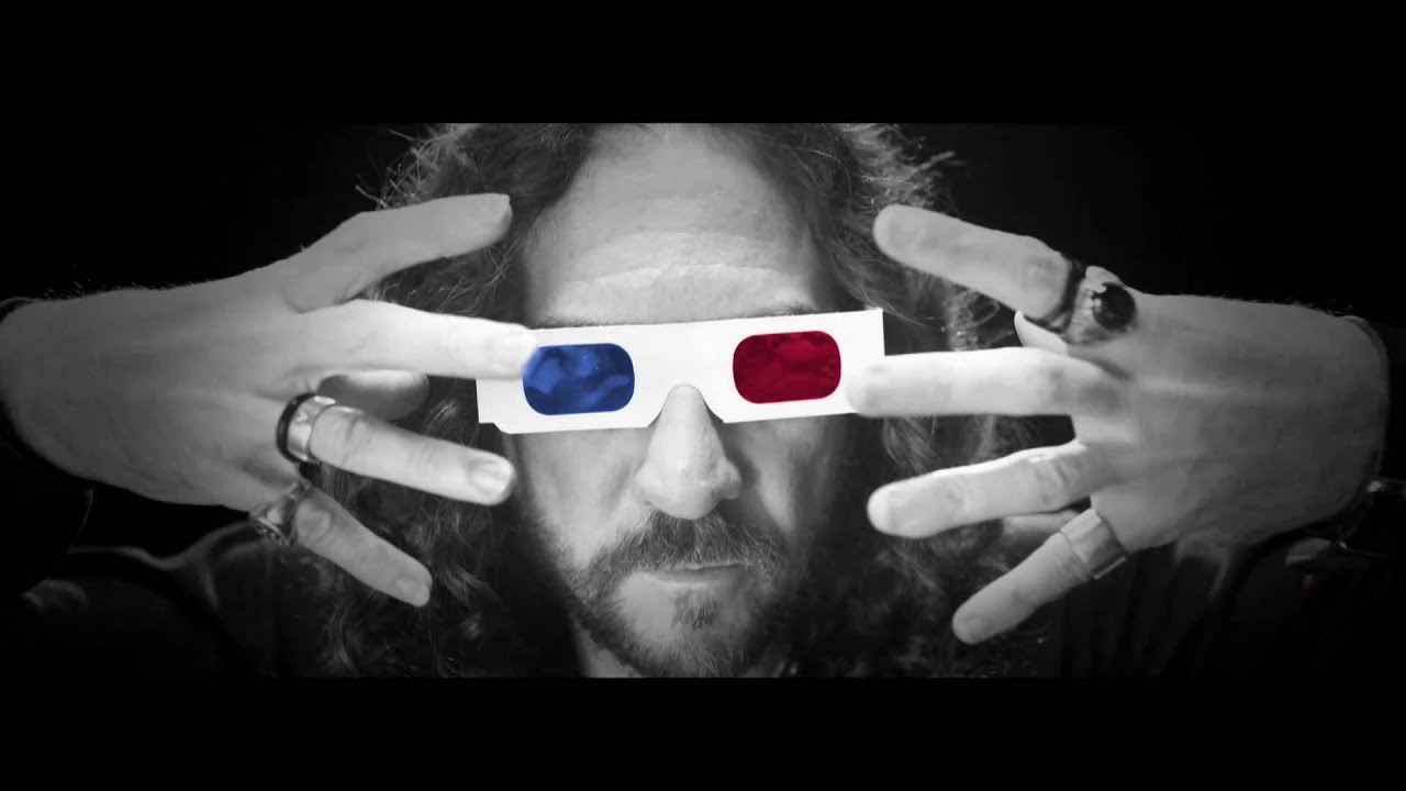 SILV&Eacute;RIO PESSOA - NO GRAU