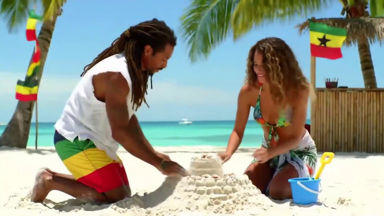 Drug Song Janko Nilovic Acoustic Reggae 2025 Calm Guitar Harmony for Stress Free Study