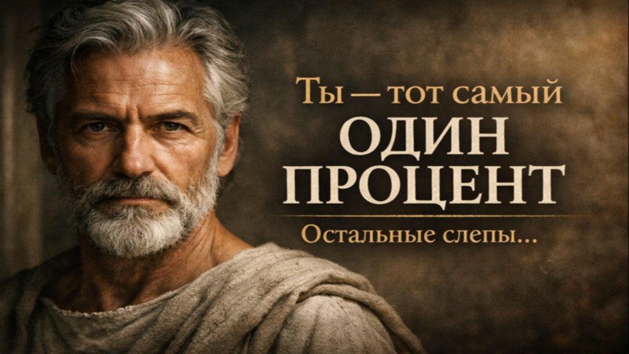 ЭТУ ошибку в дружбе совершают 99% мужчин. 7 признаков ментального вампира, которого вы не видите.