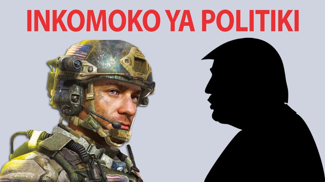 Menya Inkomoko ya POLITIKI nuko waba umunyapolitike ukaze: Sobanukirwa amateka ya Politiki