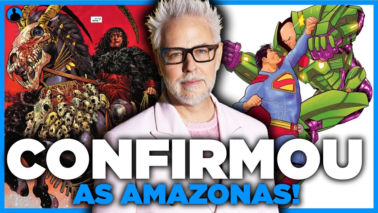 MUDOU O TÍTULO DO FILME DE ÚLTIMA HORA? PARAÍSO PERDIDO CANCELADO? (ENTENDA)