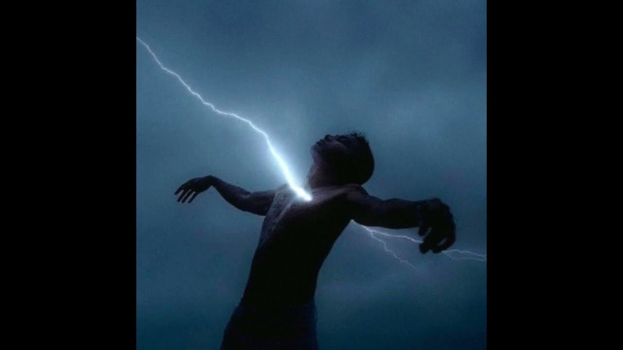 [FREE] Kanye West x Playboi Carti Type Beat “Lightning”