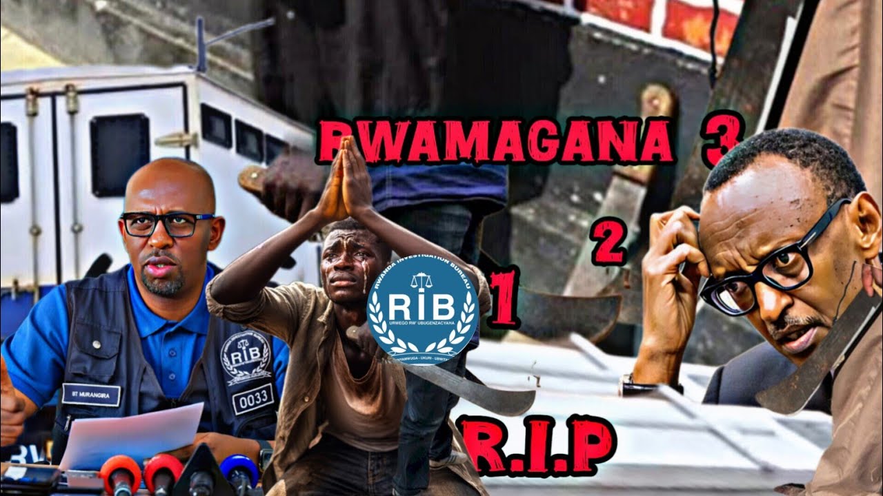 😭R.I.P//NGABA BARAMENYEKANYE ABAMWISHE😭BOSE BARABYEMEYE🤷 BAMWISHE URUPFU RUBABAJE 😭 DORE UMUGAMBANYI