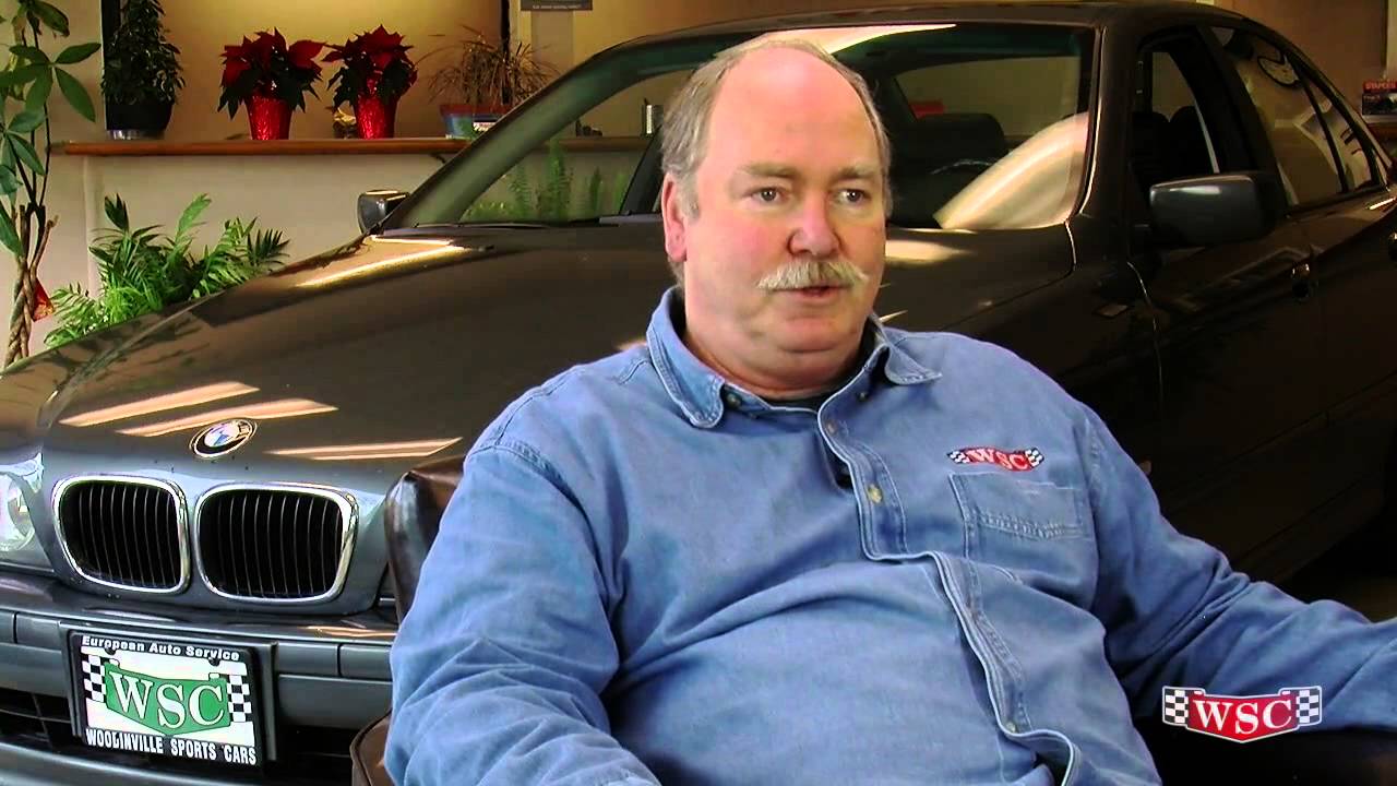 The best way to read OBD II Codes!