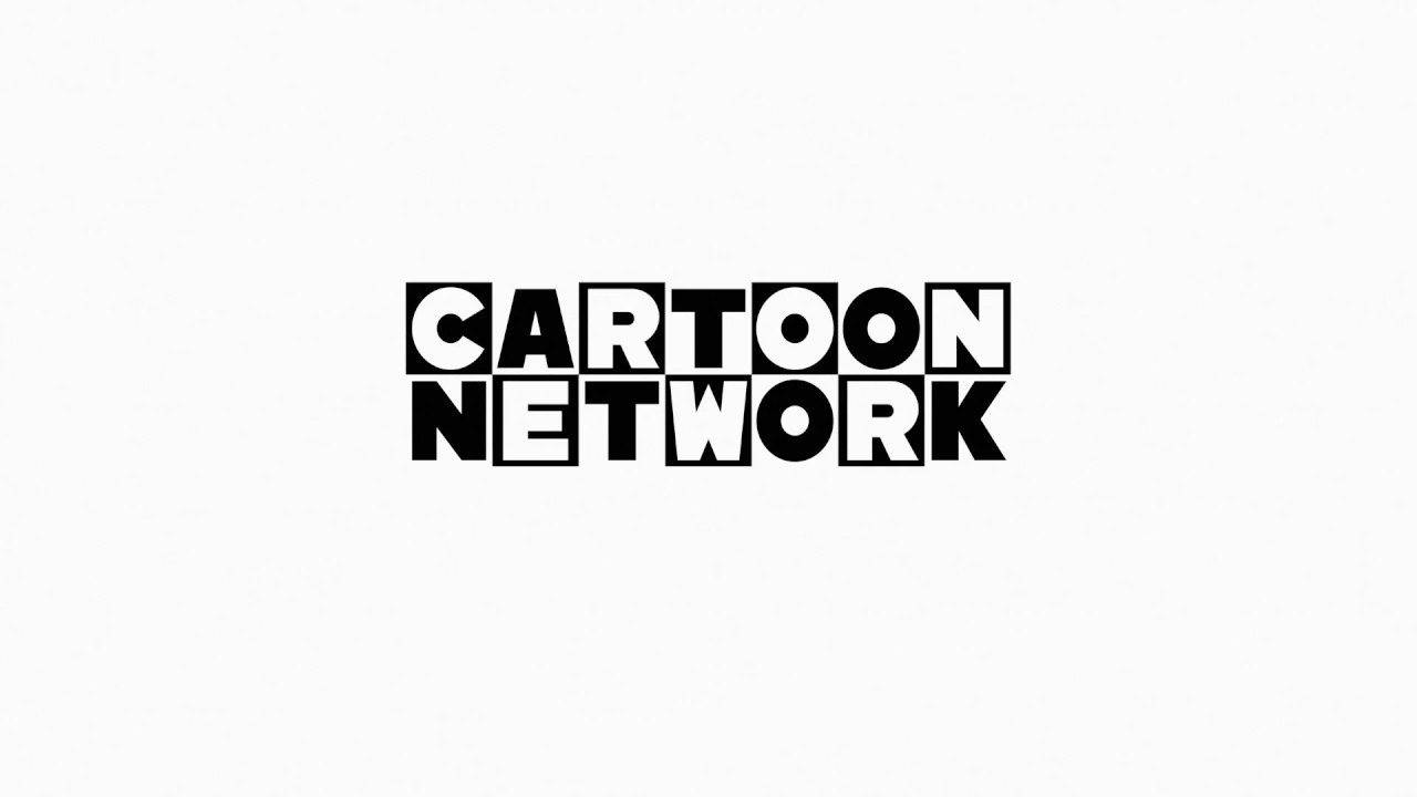 Frederator Studios/Cartoon Network Studios/Cartoon Network Productions (2017)
