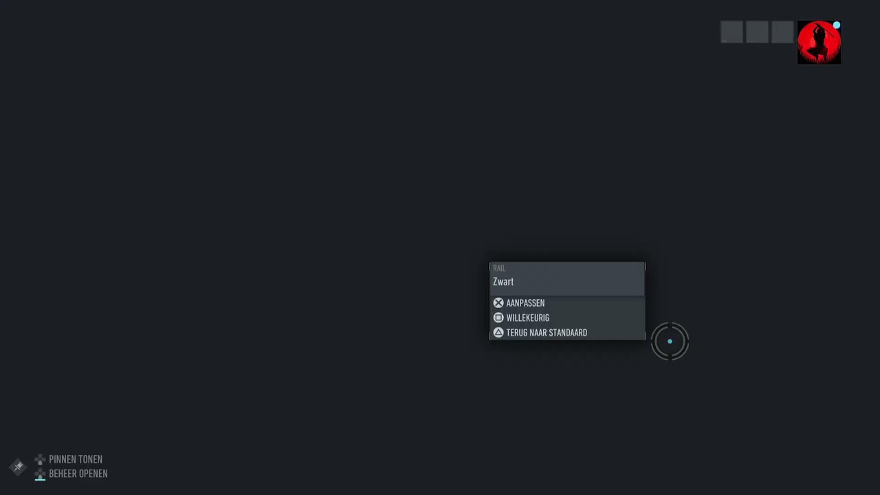 Ghost Recon Breakpoint
