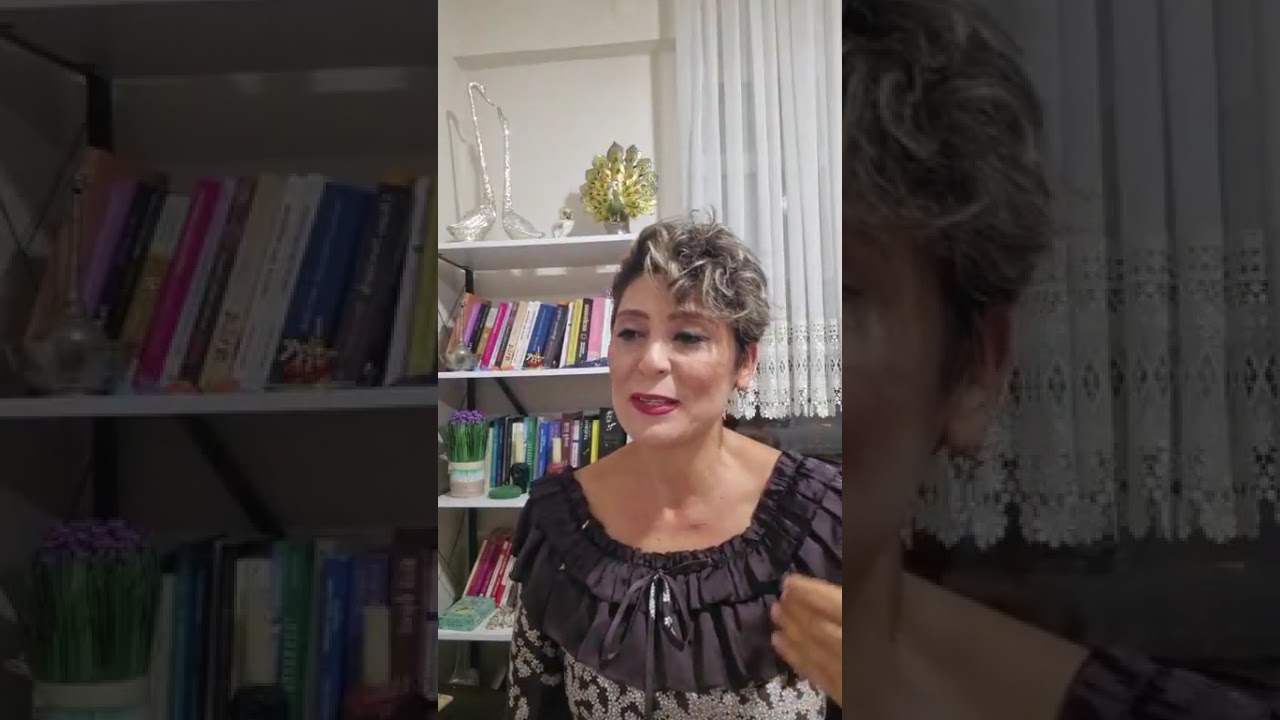 AKREP YENİ AYI ETKİLERİ YÜKSELEN BURÇLARA GÖRE ETKİLERİ