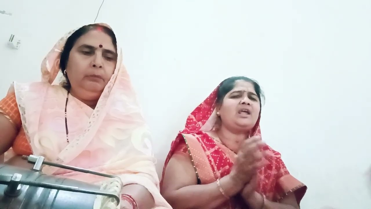 🌹#होली गीत# गोरिया करके#सिंगार अंगना में#पीसेली बहुत ही सुंदर मनमोहक होली फगुआ गीत भजन आप सुने🙏🌹🌺