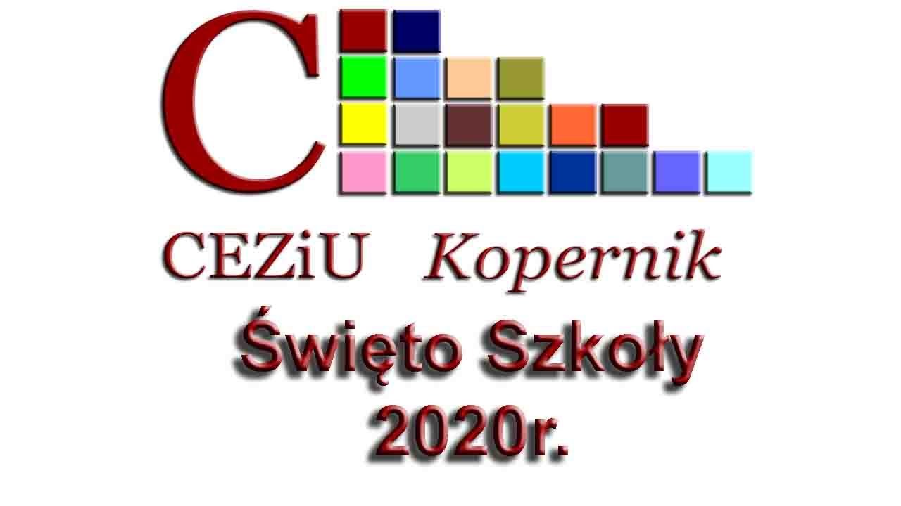 CEZiU 