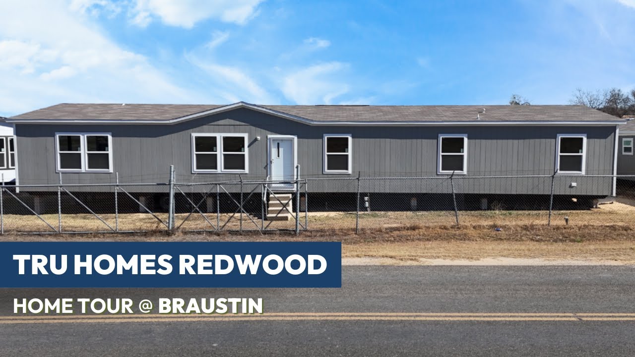 🏡 5 Bedrooms. 3 Bathrooms. Over 2,000 Sq. Ft. UNDER $100K?!